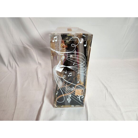 LOL Surprise OMG Remix Jukebox BB Doll 2020 Collector Edition Fun Toy Set - Picture 8 of 10